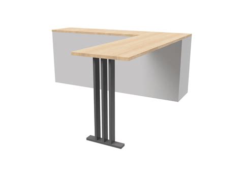 breakfast bar brackets metal|breakfast bar legs 1000mm screwfix.